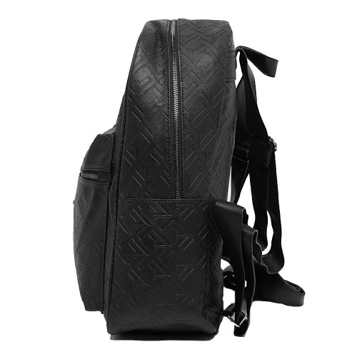 Karl Kani Τσάντα πλάτης OG Kani Backpack